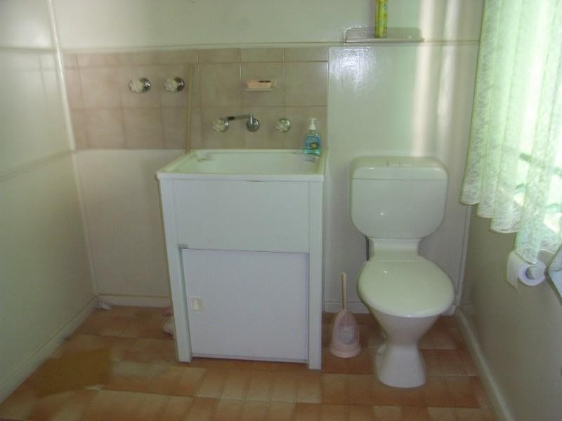 301 Wandoo Street, Broken Hill NSW 2880