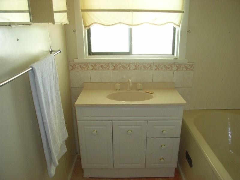 301 Wandoo Street, Broken Hill NSW 2880