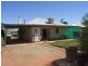 301 Wandoo Street, Broken Hill NSW 2880
