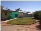 301 Wandoo Street, Broken Hill NSW 2880