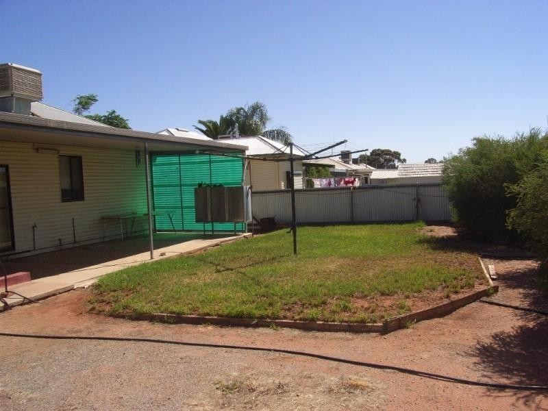 301 Wandoo Street, Broken Hill NSW 2880