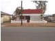 232 Clarke Street, Broken Hill NSW 2880