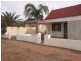 232 Clarke Street, Broken Hill NSW 2880