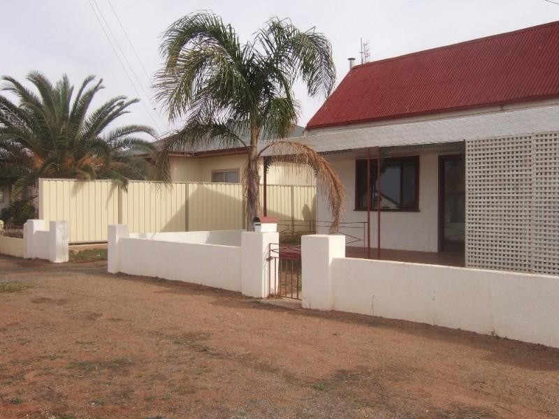 232 Clarke Street, Broken Hill NSW 2880