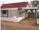 232 Clarke Street, Broken Hill NSW 2880