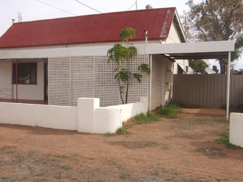 232 Clarke Street, Broken Hill NSW 2880