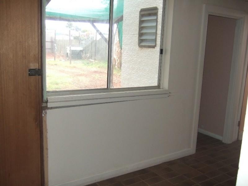 232 Clarke Street, Broken Hill NSW 2880