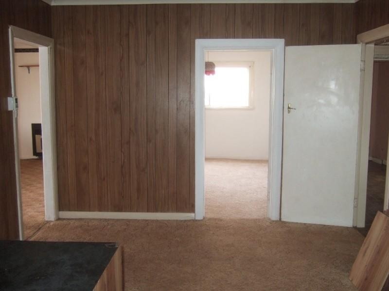 232 Clarke Street, Broken Hill NSW 2880