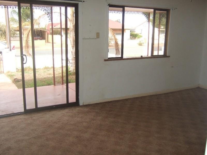 232 Clarke Street, Broken Hill NSW 2880