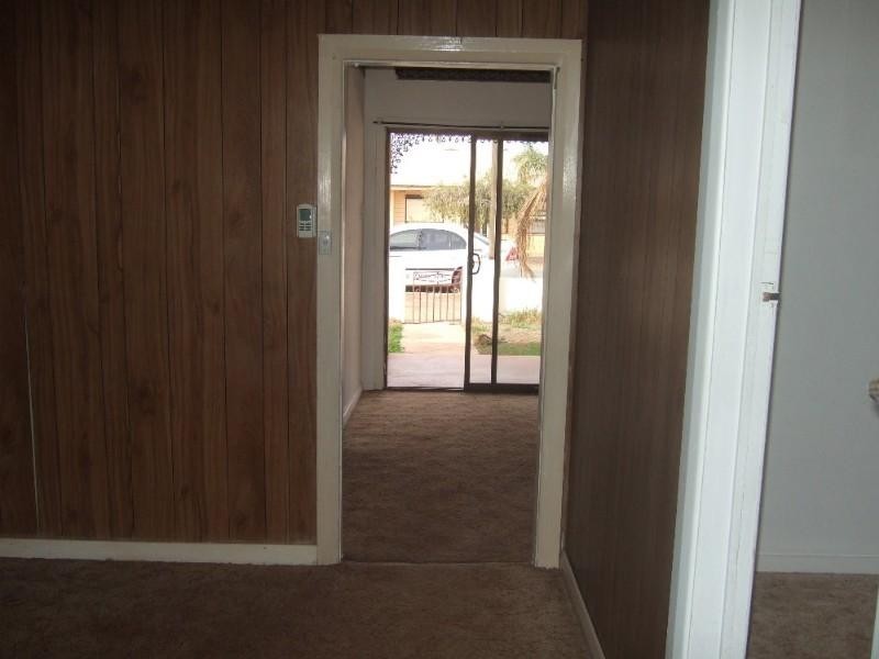 232 Clarke Street, Broken Hill NSW 2880