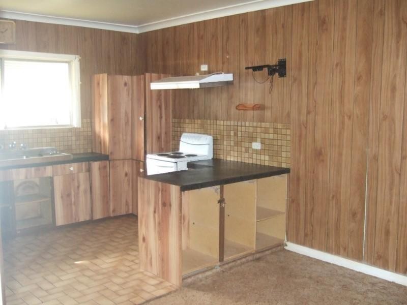 232 Clarke Street, Broken Hill NSW 2880