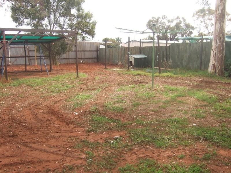 232 Clarke Street, Broken Hill NSW 2880