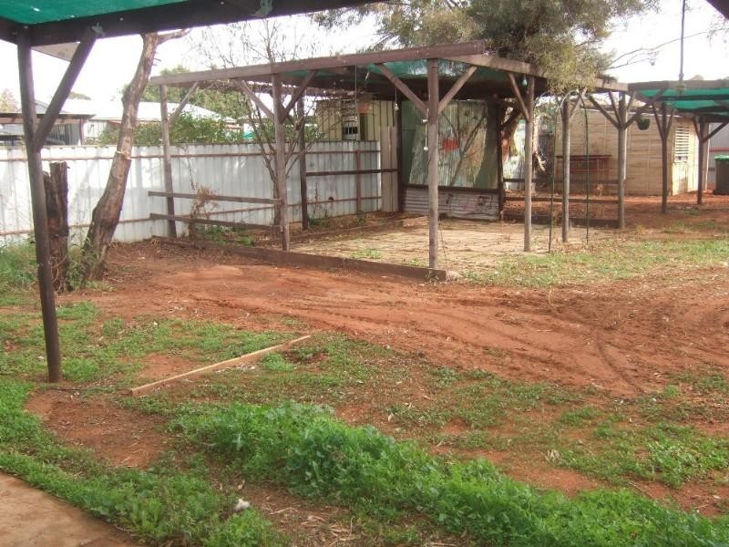232 Clarke Street, Broken Hill NSW 2880