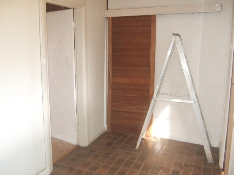 232 Clarke Street, Broken Hill NSW 2880