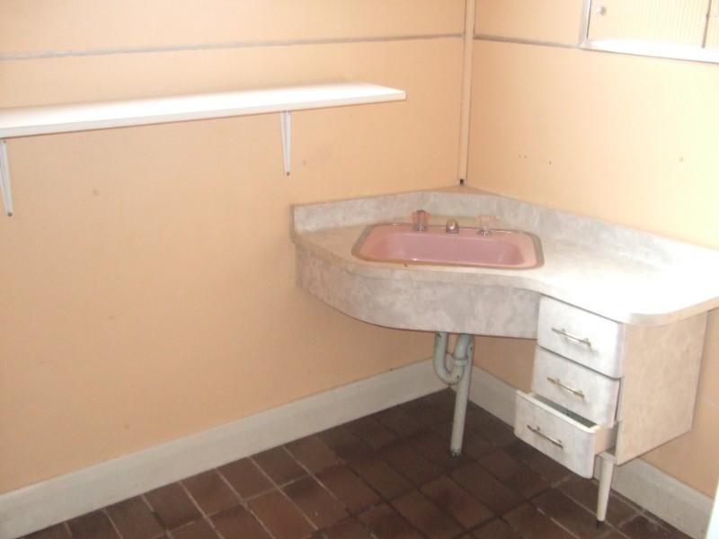 232 Clarke Street, Broken Hill NSW 2880