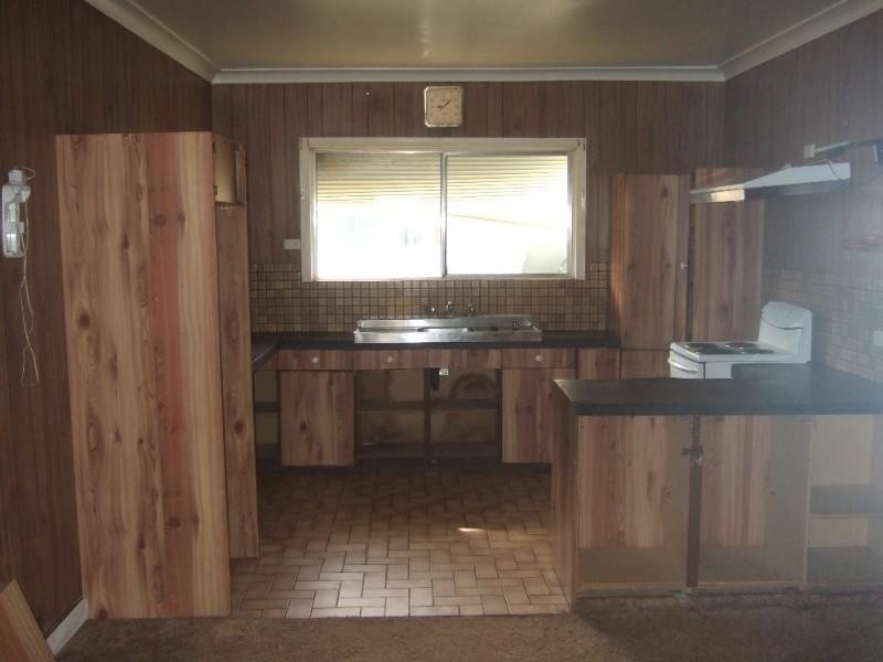 232 Clarke Street, Broken Hill NSW 2880
