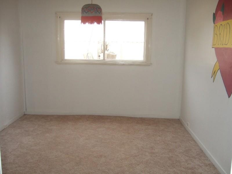 232 Clarke Street, Broken Hill NSW 2880