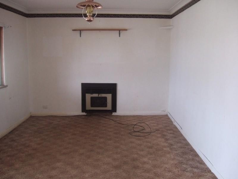 232 Clarke Street, Broken Hill NSW 2880