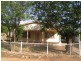 144 Gaffney Street, Broken Hill NSW 2880