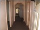 144 Gaffney Street, Broken Hill NSW 2880