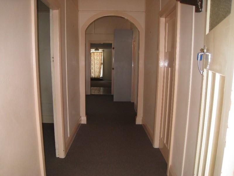 144 Gaffney Street, Broken Hill NSW 2880