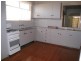 144 Gaffney Street, Broken Hill NSW 2880
