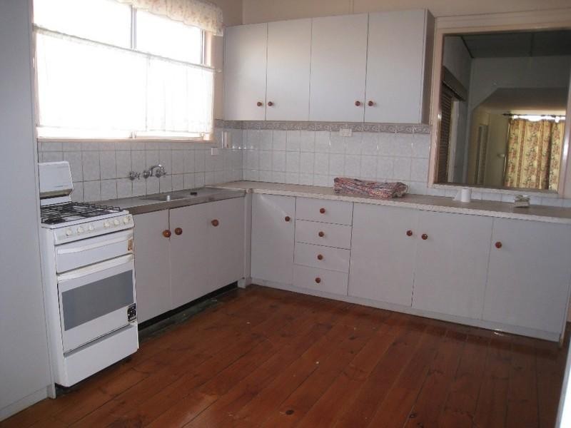 144 Gaffney Street, Broken Hill NSW 2880
