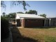 144 Gaffney Street, Broken Hill NSW 2880