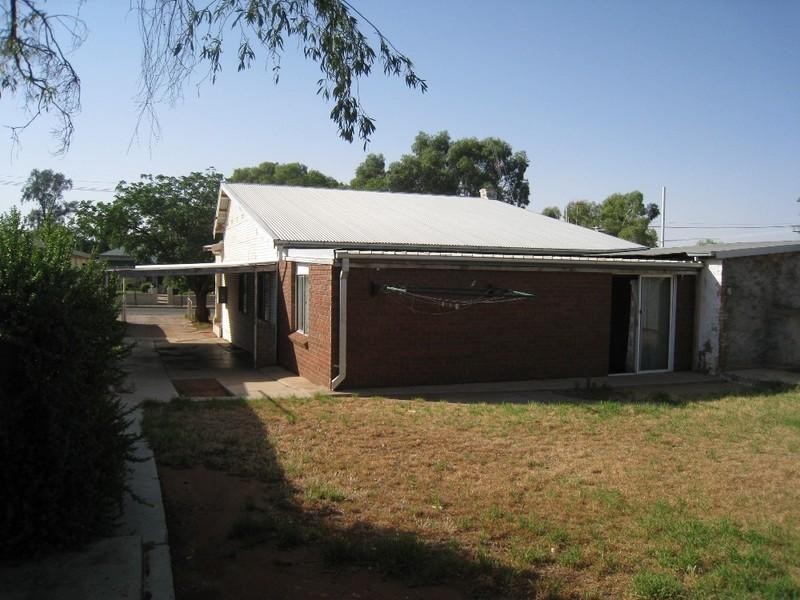 144 Gaffney Street, Broken Hill NSW 2880