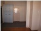 144 Gaffney Street, Broken Hill NSW 2880