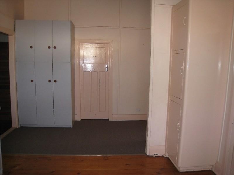 144 Gaffney Street, Broken Hill NSW 2880