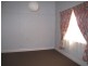 144 Gaffney Street, Broken Hill NSW 2880