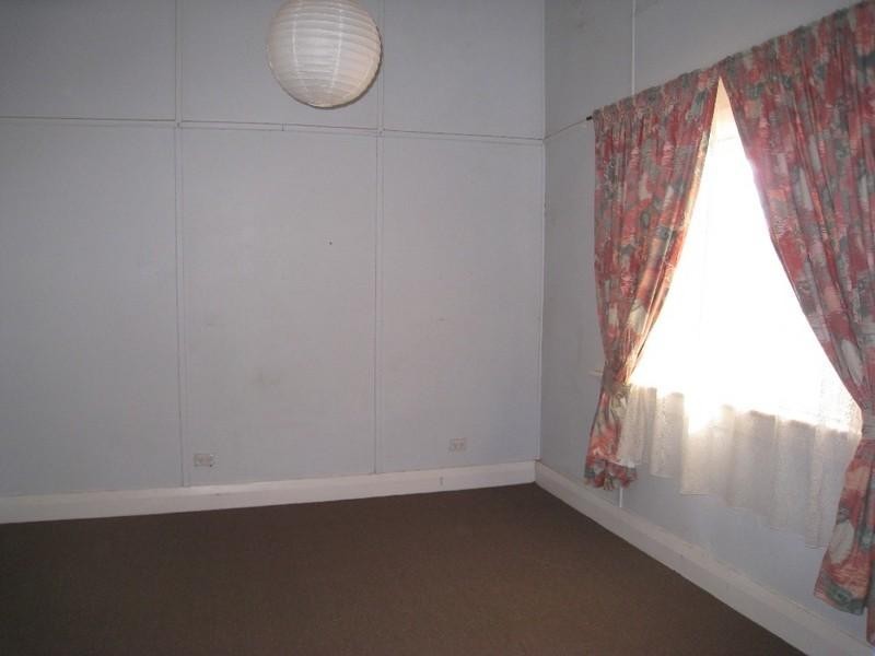 144 Gaffney Street, Broken Hill NSW 2880