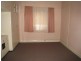 144 Gaffney Street, Broken Hill NSW 2880