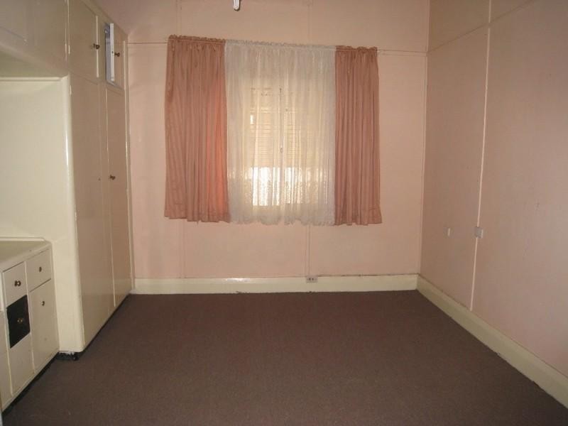 144 Gaffney Street, Broken Hill NSW 2880