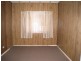 144 Gaffney Street, Broken Hill NSW 2880