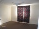 144 Gaffney Street, Broken Hill NSW 2880