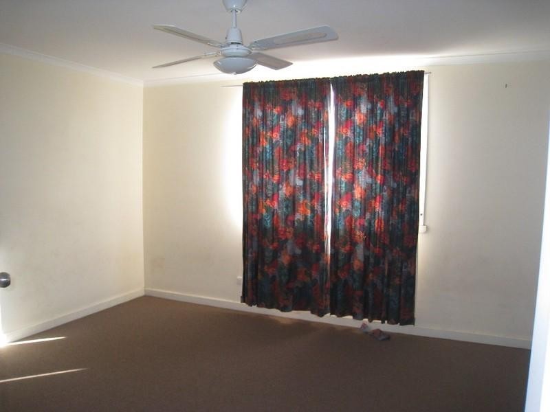 144 Gaffney Street, Broken Hill NSW 2880