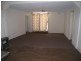 144 Gaffney Street, Broken Hill NSW 2880