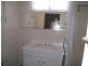 144 Gaffney Street, Broken Hill NSW 2880