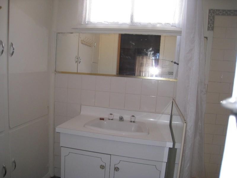 144 Gaffney Street, Broken Hill NSW 2880