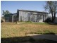 144 Gaffney Street, Broken Hill NSW 2880