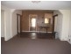 144 Gaffney Street, Broken Hill NSW 2880