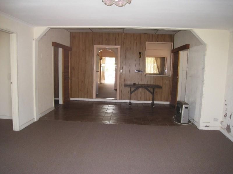 144 Gaffney Street, Broken Hill NSW 2880