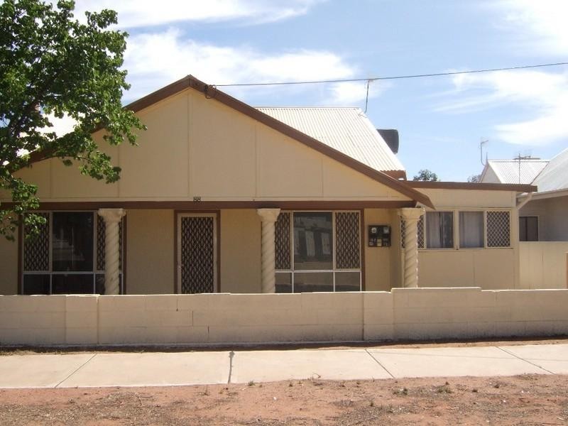 88 Iodide Street, Broken Hill NSW 2880