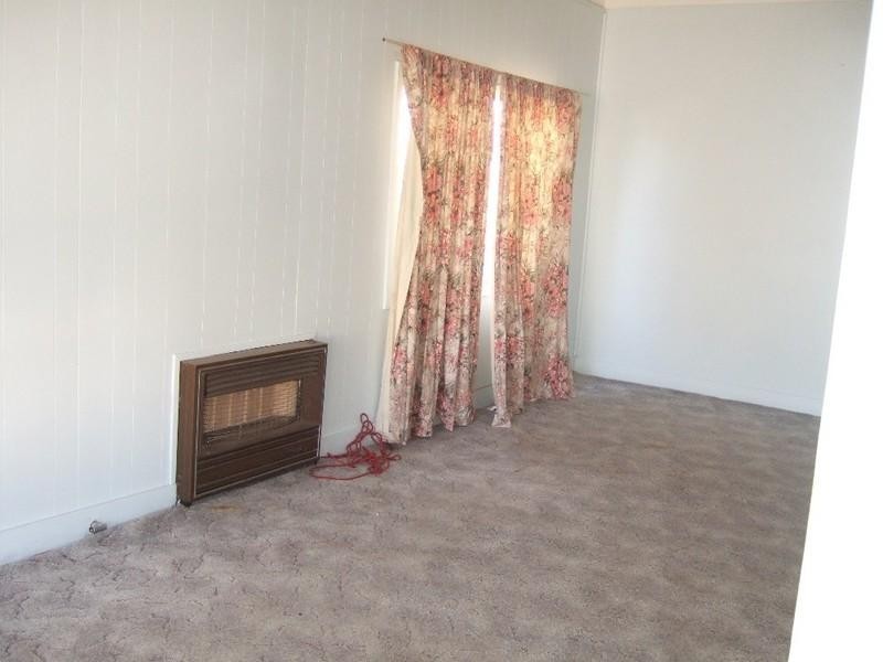 88 Iodide Street, Broken Hill NSW 2880