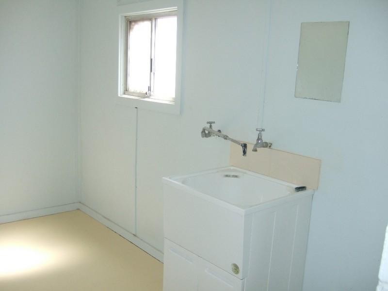 88 Iodide Street, Broken Hill NSW 2880