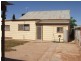 88 Iodide Street, Broken Hill NSW 2880