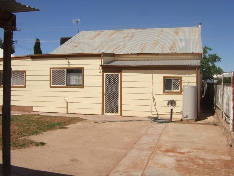 88 Iodide Street, Broken Hill NSW 2880