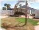 88 Iodide Street, Broken Hill NSW 2880